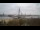 Webcam in Riga, 0.4 mi away
