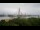 Webcam in Riga, 7 mi away