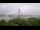 Webcam in Riga, 1.6 km entfernt