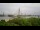 Webcam in Riga, 12.4 km