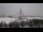 Webcam in Riga, 1.7 km entfernt