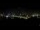 Webcam in Riga, 0.6 mi away
