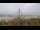 Webcam in Riga, 18.3 km
