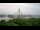 Webcam in Riga, 0.6 mi away