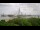 Webcam in Riga, 0.6 mi away