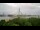 Webcam in Riga, 0.7 mi away