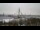 Webcam in Riga, 16.8 km entfernt