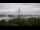 Webcam in Riga, 2.1 km