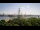 Webcam in Riga, 194.4 km entfernt