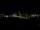 Webcam in Riga, 193.7 km