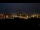 Webcam in Riga, 1.7 km