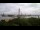 Webcam in Riga, 6.5 mi away