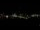 Webcam in Riga, 6.7 mi away