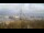 Webcam in Riga, 1.5 km entfernt