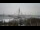 Webcam in Riga, 1.1 km