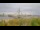 Webcam in Riga, 0.8 mi away