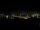 Webcam in Riga, 0.8 mi away