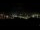 Webcam in Riga, 1.1 km entfernt