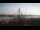 Webcam in Riga, 0.6 mi away