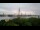 Webcam in Riga, 0.8 mi away