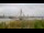Webcam in Riga, 0.7 mi away