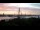 Webcam in Riga, 0.8 mi away