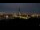 Webcam in Riga, 0.6 mi away