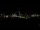 Webcam in Riga, 0.8 mi away