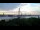 Webcam in Riga, 2.1 km entfernt