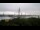 Webcam in Riga, 0.8 mi away