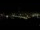 Webcam in Riga, 0.7 mi away