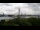 Webcam in Riga, 17.5 km