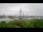 Webcam in Riga, 74.8 mi away