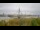 Webcam in Riga, 0.7 mi away