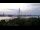 Webcam in Riga, 4.8 mi away