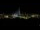 Webcam in Riga, 4.8 mi away