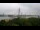 Webcam in Riga, 12.5 km