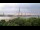 Webcam in Riga, 12.5 km