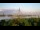 Webcam in Riga, 0.8 mi away