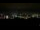 Webcam in Riga, 1.5 km entfernt