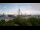 Webcam in Riga, 12.4 km