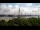 Webcam in Riga, 0.6 mi away
