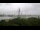 Webcam in Riga, 1.6 km