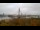 Webcam in Riga, 0.9 km entfernt