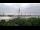 Webcam in Riga, 17.1 km