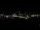 Webcam in Riga, 17.4 km entfernt