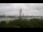 Webcam in Riga, 2.1 km