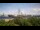 Webcam in Riga, 0.8 mi away