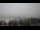 Webcam in Riga, 1.6 km entfernt