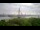 Webcam in Riga, 7 mi away